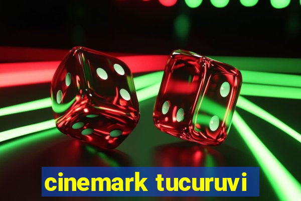 cinemark tucuruvi